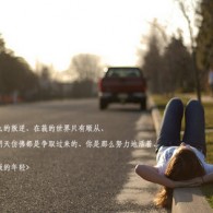 ѵword칫̳