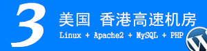 眀漀爀搀猀๠䡎ﮋ텓